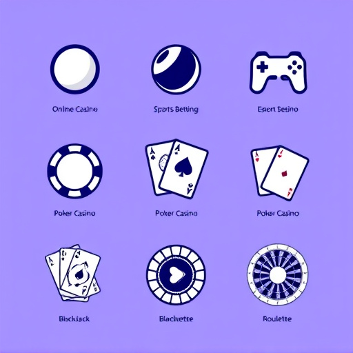 Banner www.hanguudai.com