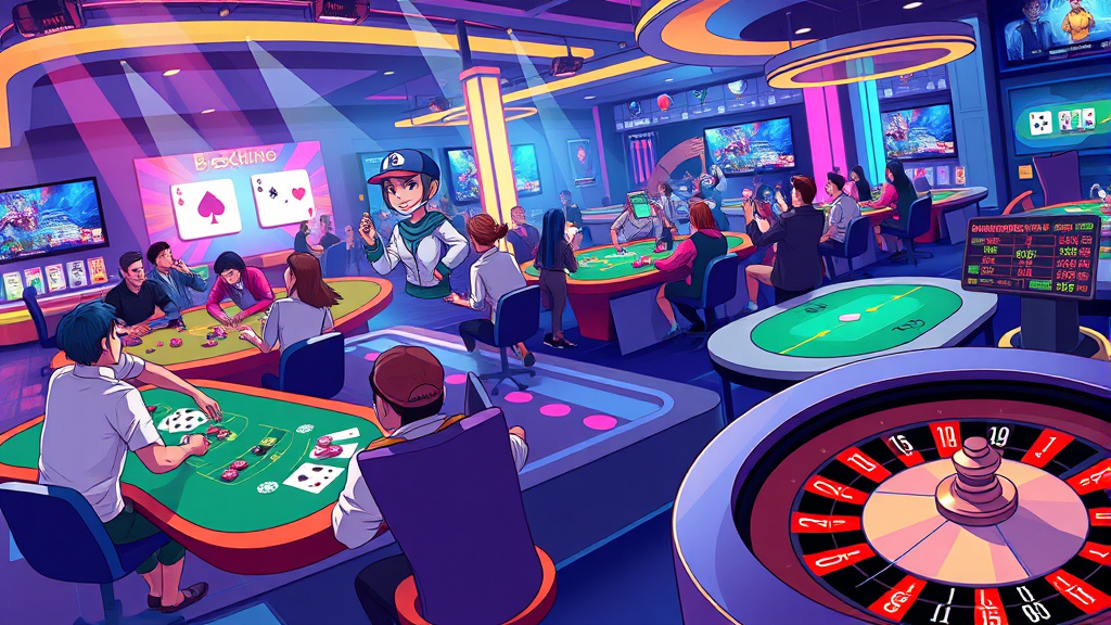 Banner www.hanguudai.com