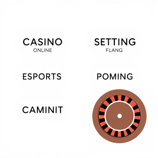 Banner www.hanguudai.com