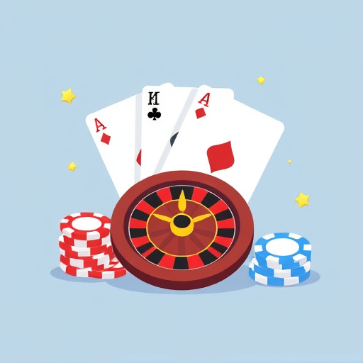 Banner www.hanguudai.com