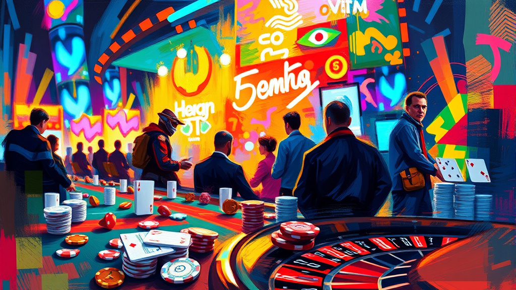 Banner www.hanguudai.com