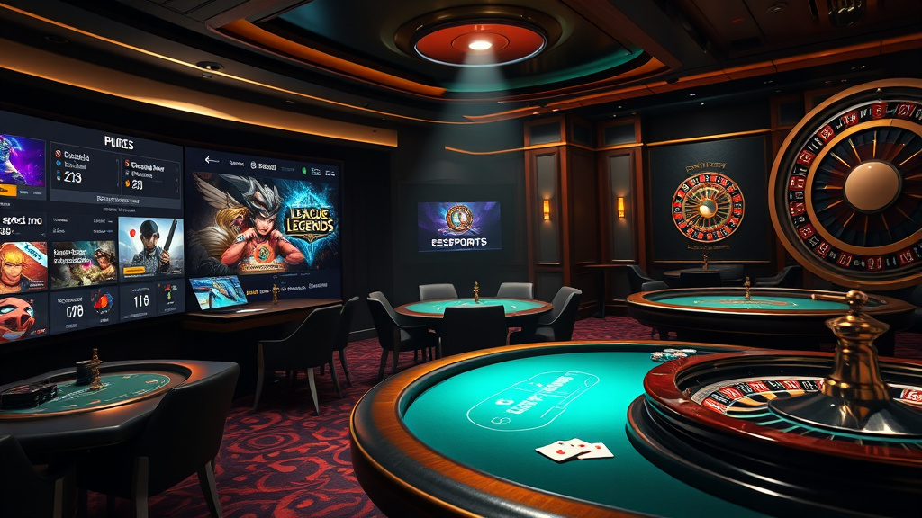 Banner www.hanguudai.com