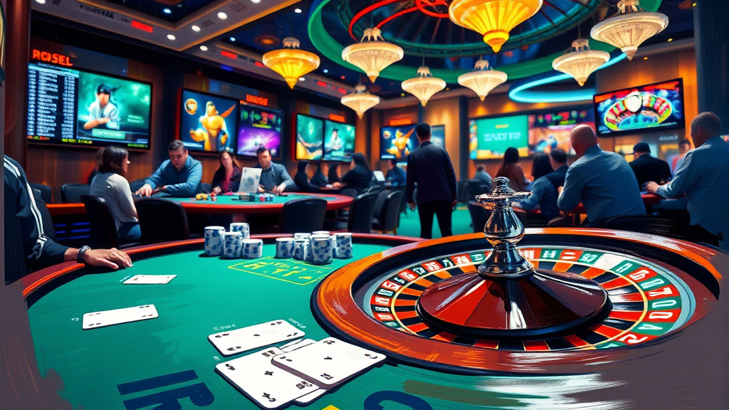 Banner www.hanguudai.com