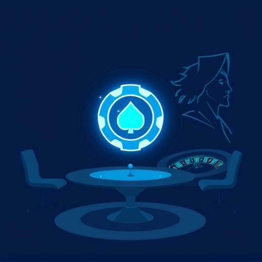 Banner www.hanguudai.com