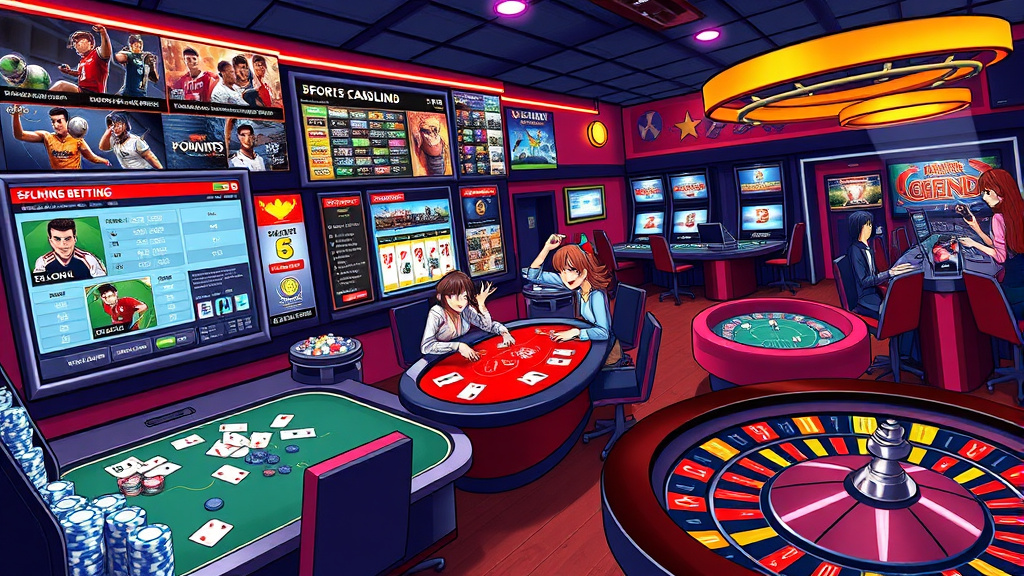 Banner www.hanguudai.com