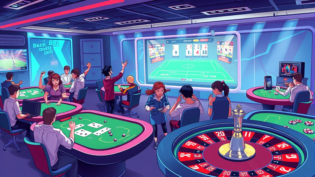 Banner www.hanguudai.com