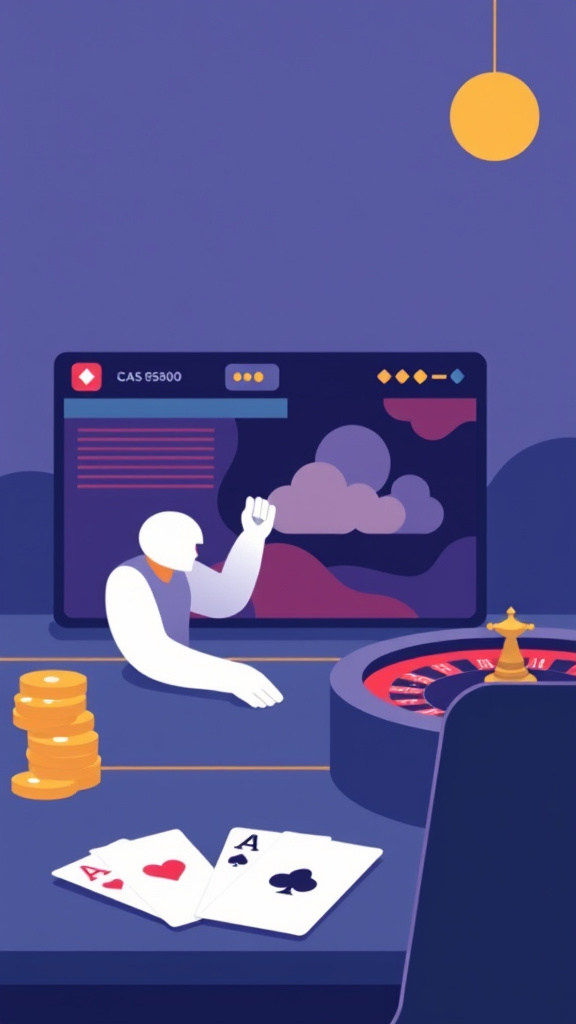 Banner www.hanguudai.com