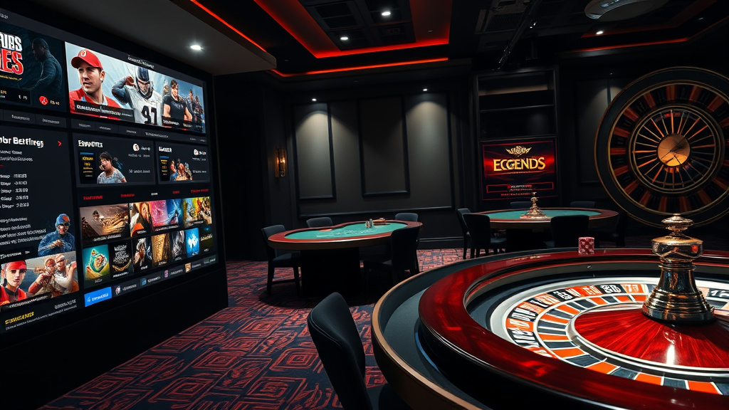 Banner www.hanguudai.com