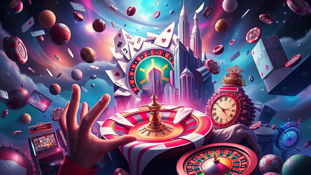 Banner www.hanguudai.com